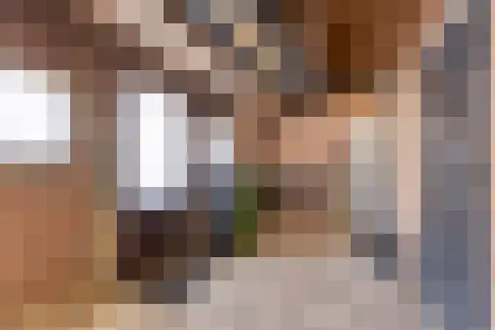 Margrietstraat 44 Mierlo thumbnail 31