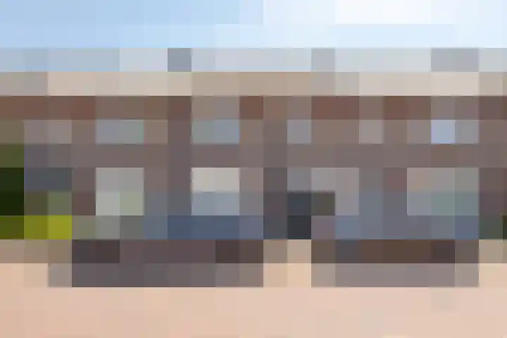 Margrietstraat 44 Mierlo thumbnail 32