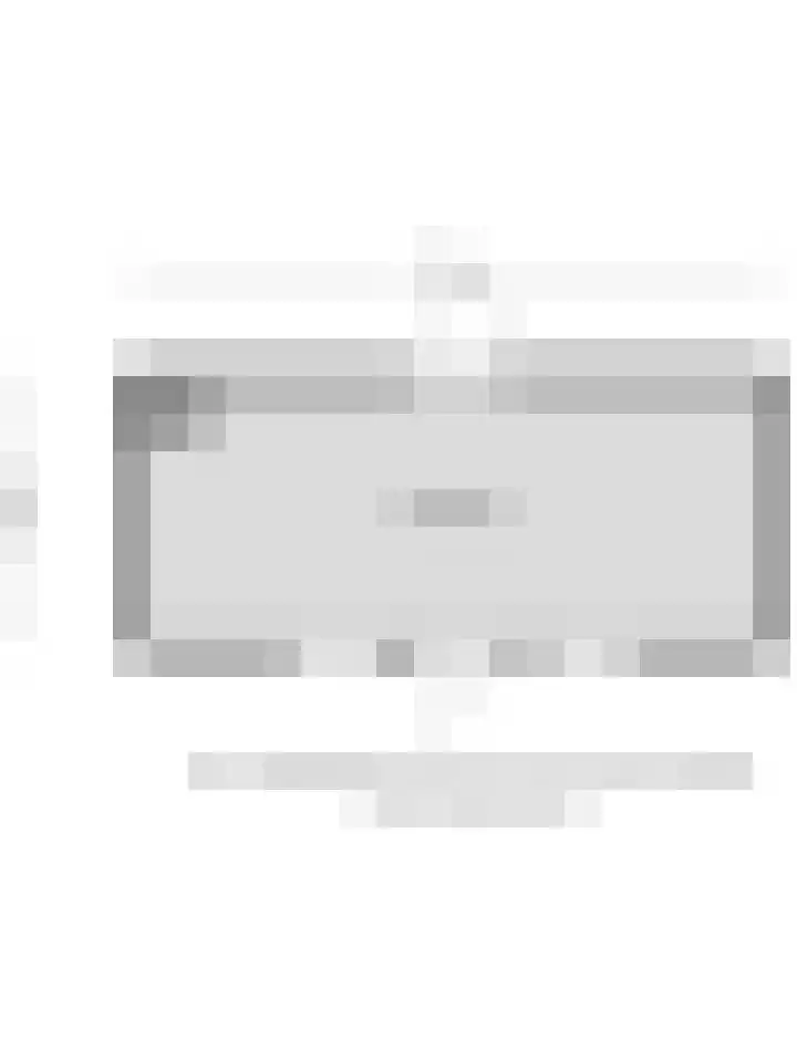 Margrietstraat 44 Mierlo thumbnail 37