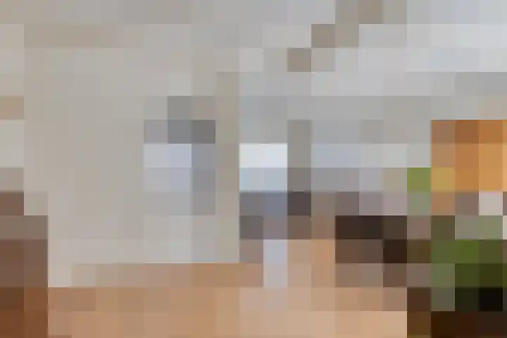 Margrietstraat 44 Mierlo thumbnail 6