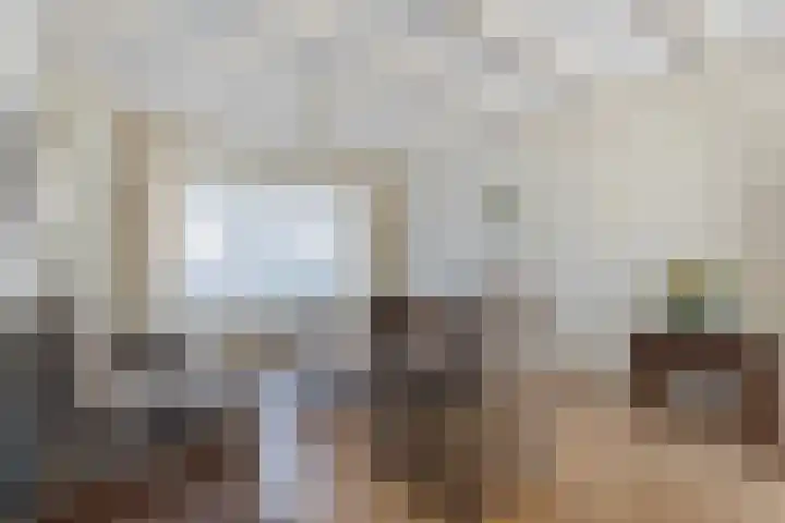 Margrietstraat 44 Mierlo thumbnail 7