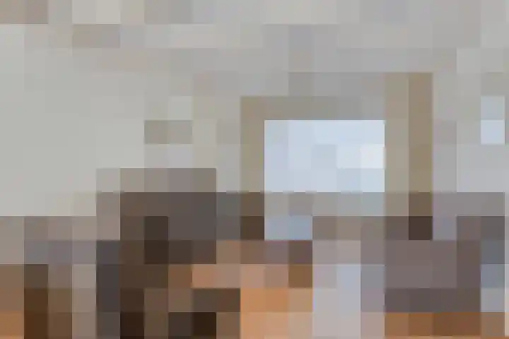 Margrietstraat 44 Mierlo thumbnail 8