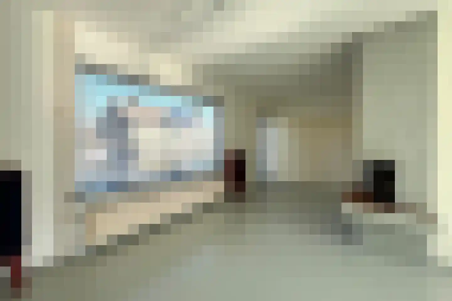 Margrietstraat 44 Puth thumbnail 10