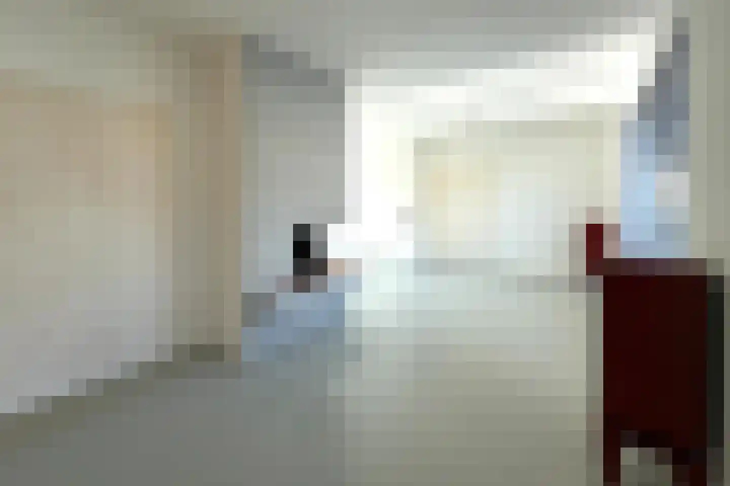 Margrietstraat 44 Puth thumbnail 11