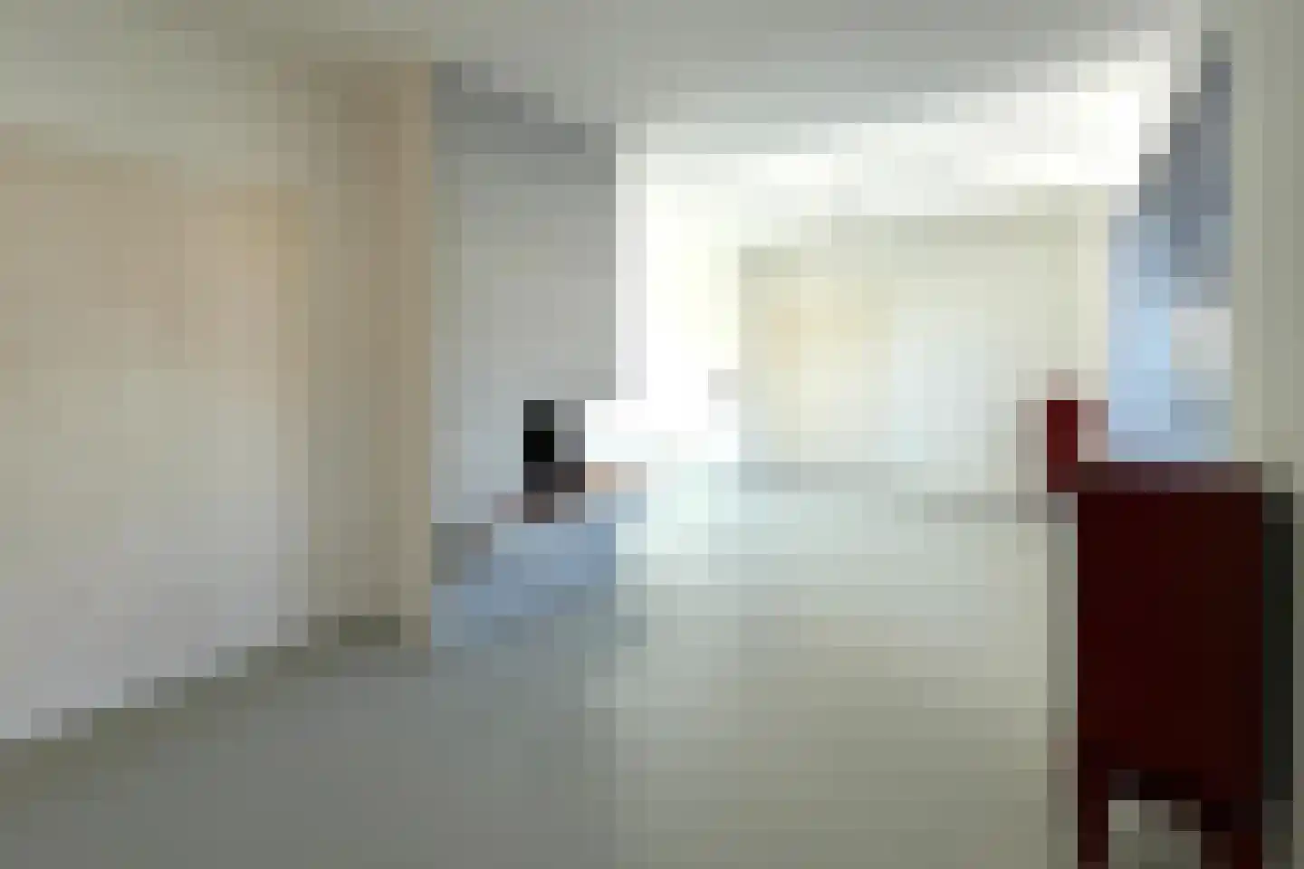 Margrietstraat 44 Puth thumbnail 11