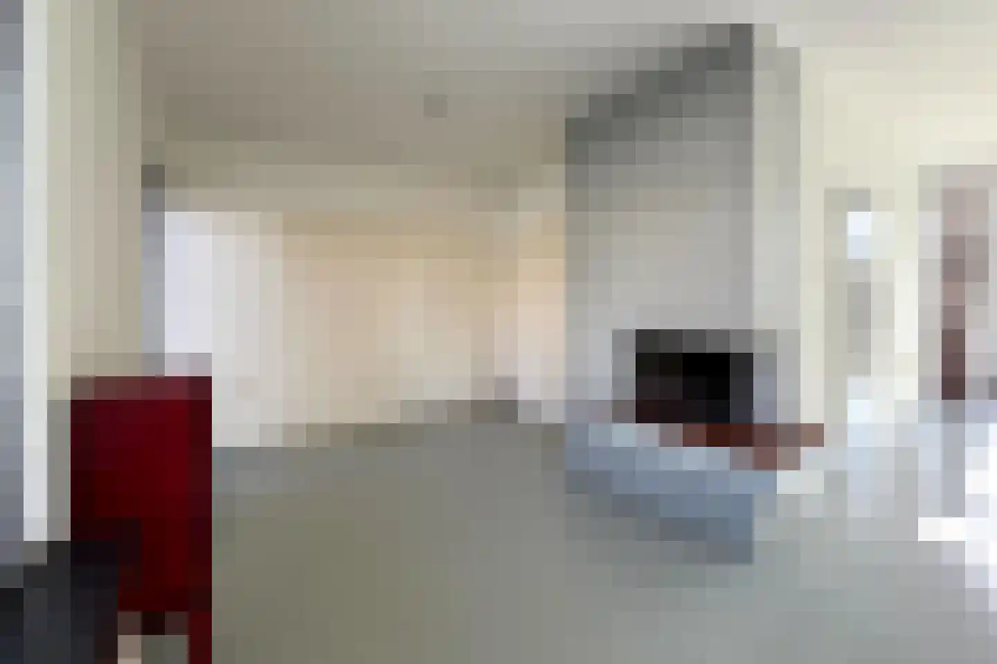 Margrietstraat 44 Puth thumbnail 12