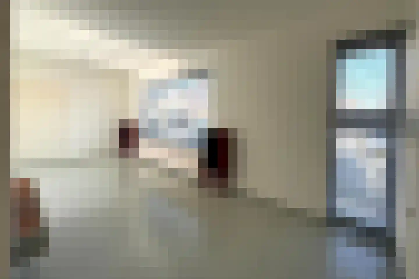 Margrietstraat 44 Puth thumbnail 13