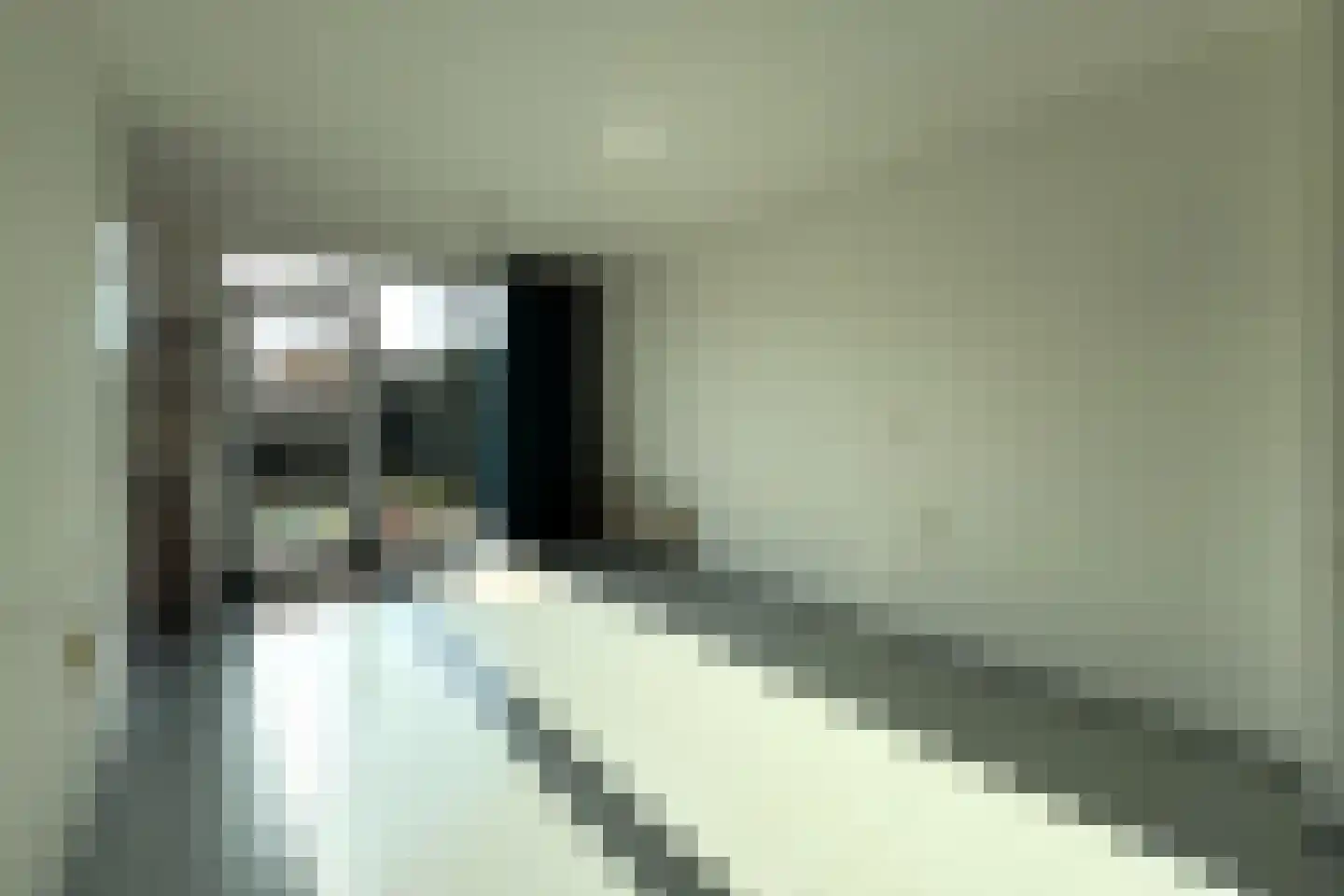 Margrietstraat 44 Puth thumbnail 15
