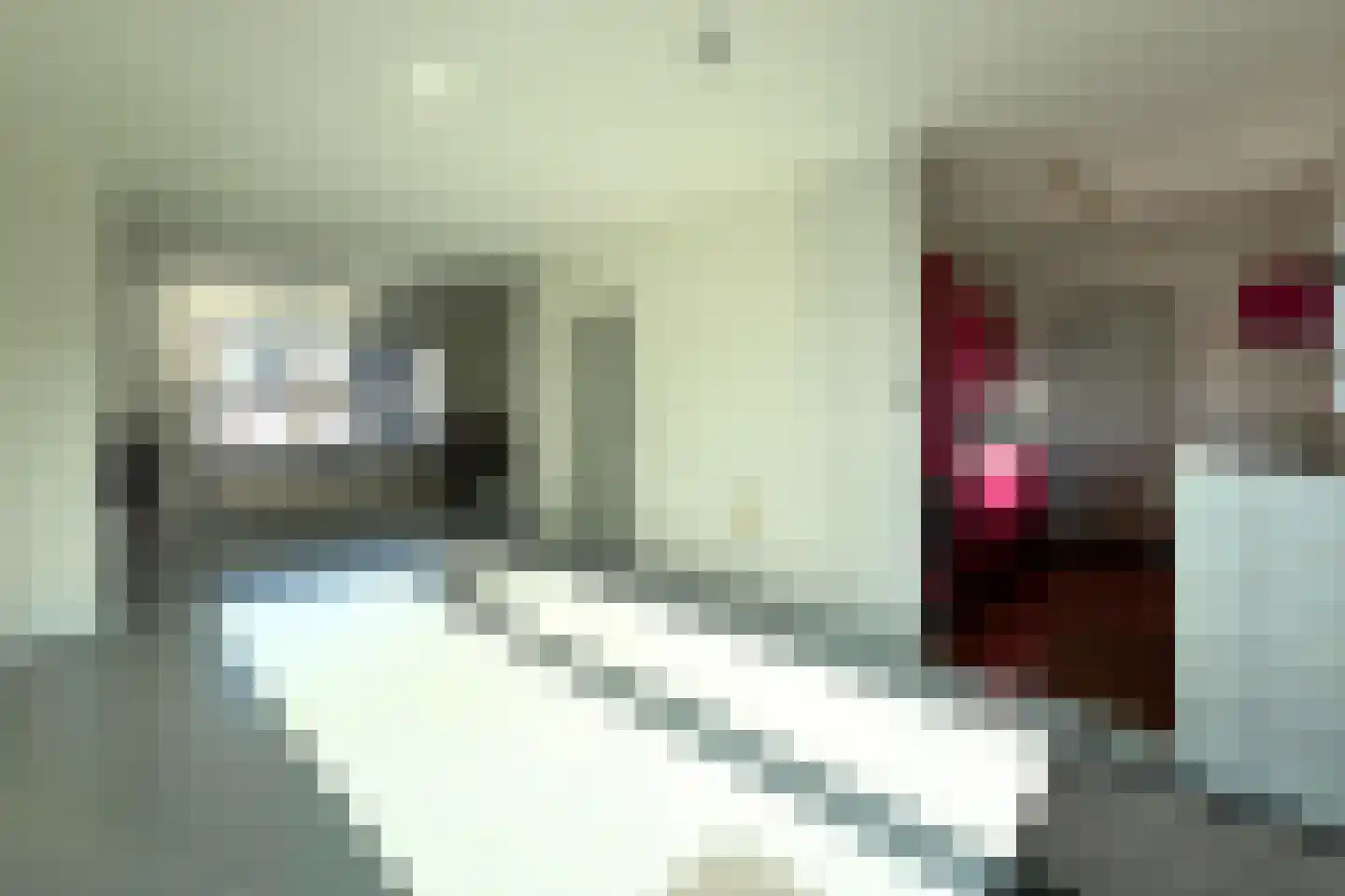 Margrietstraat 44 Puth thumbnail 16
