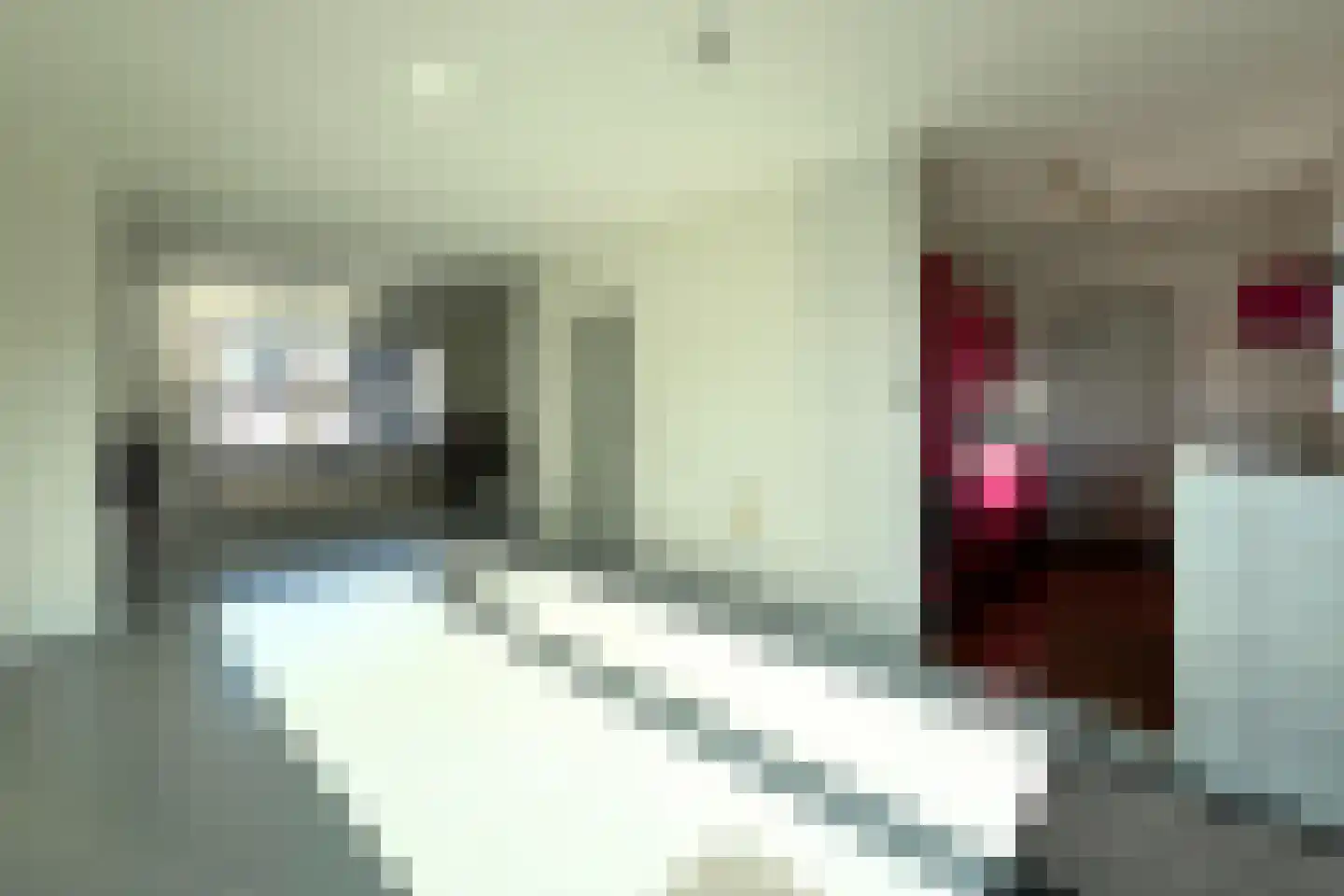 Margrietstraat 44 Puth thumbnail 16