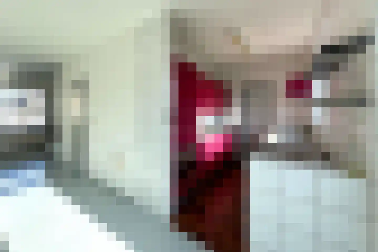 Margrietstraat 44 Puth thumbnail 17