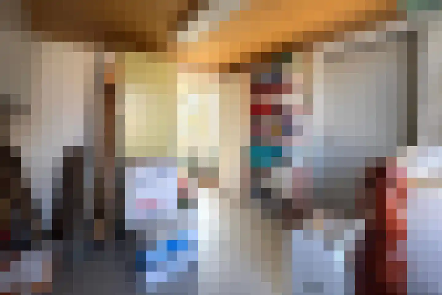 Margrietstraat 44 Puth thumbnail 24