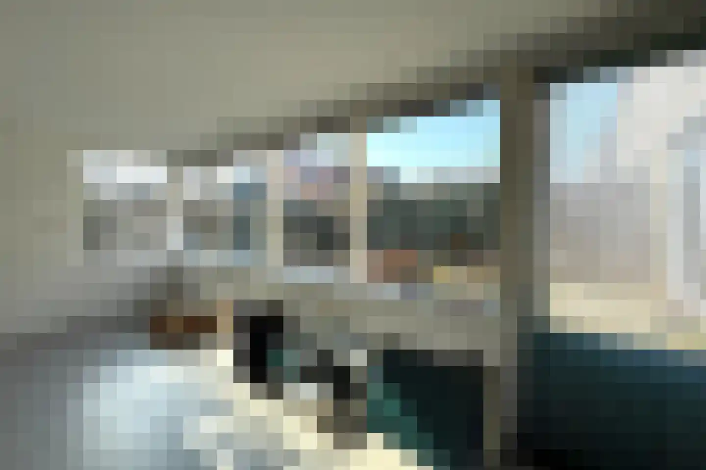 Margrietstraat 44 Puth thumbnail 27