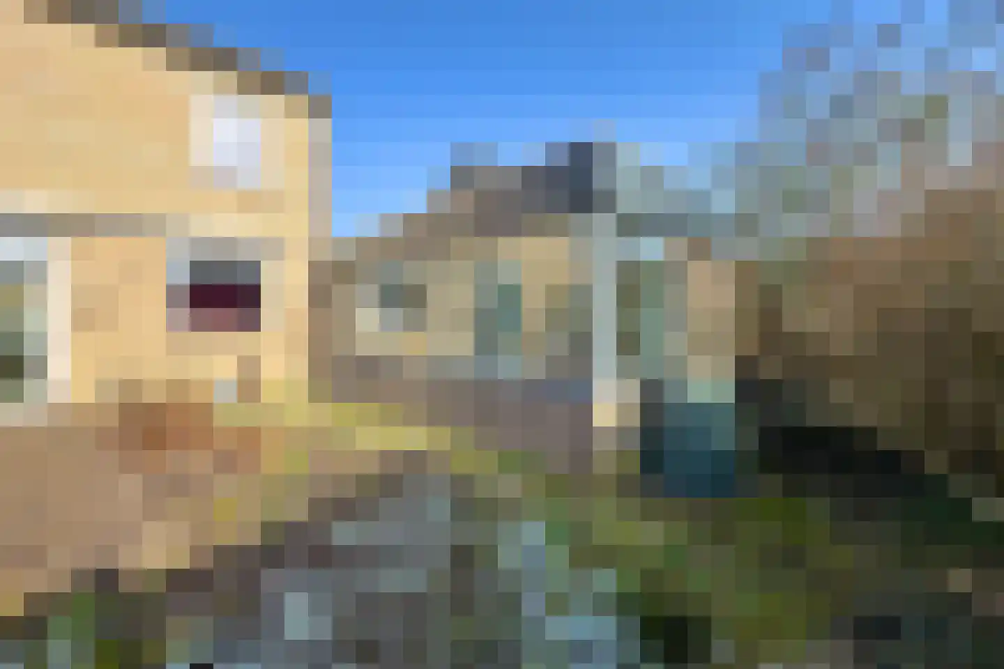 Margrietstraat 44 Puth thumbnail 31