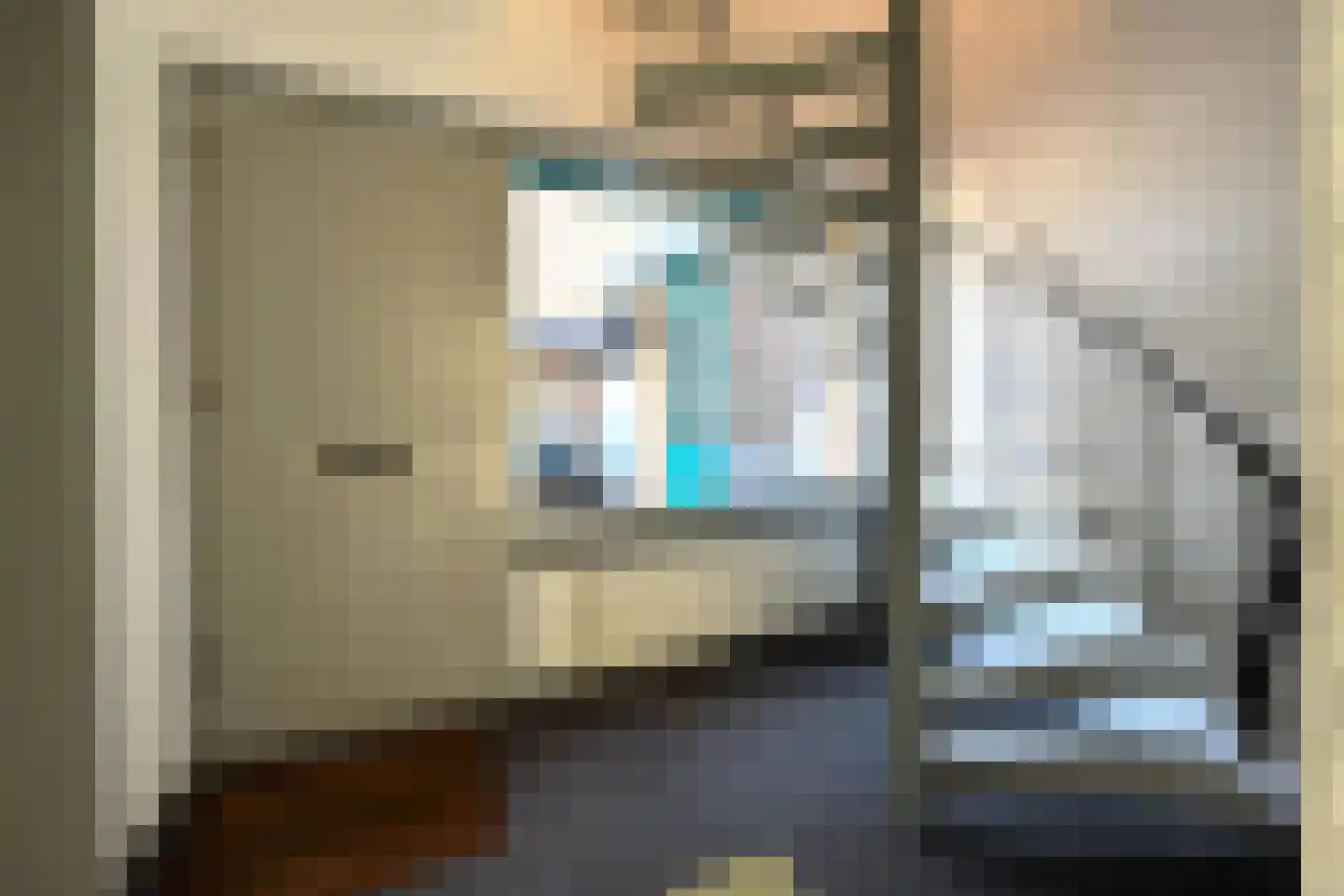 Margrietstraat 44 Puth thumbnail 35