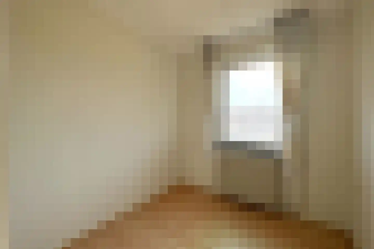 Margrietstraat 44 Puth thumbnail 37