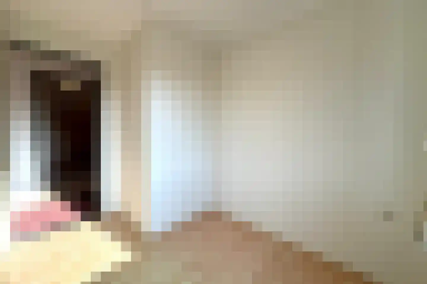 Margrietstraat 44 Puth thumbnail 38