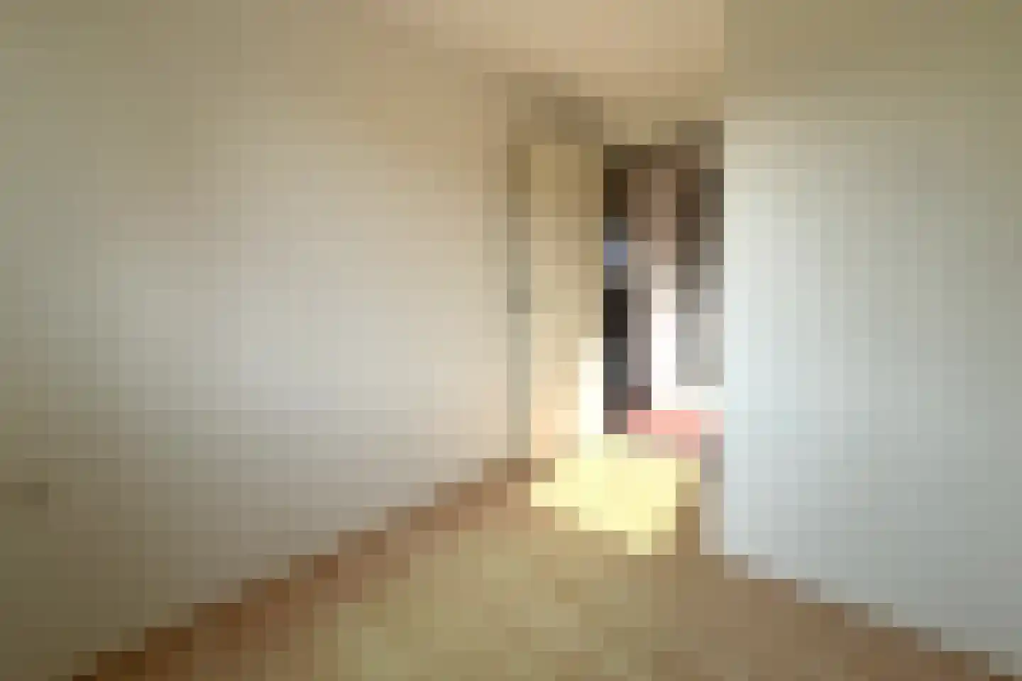 Margrietstraat 44 Puth thumbnail 40