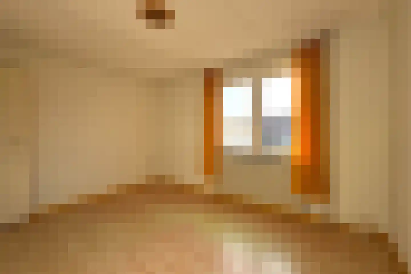 Margrietstraat 44 Puth thumbnail 42