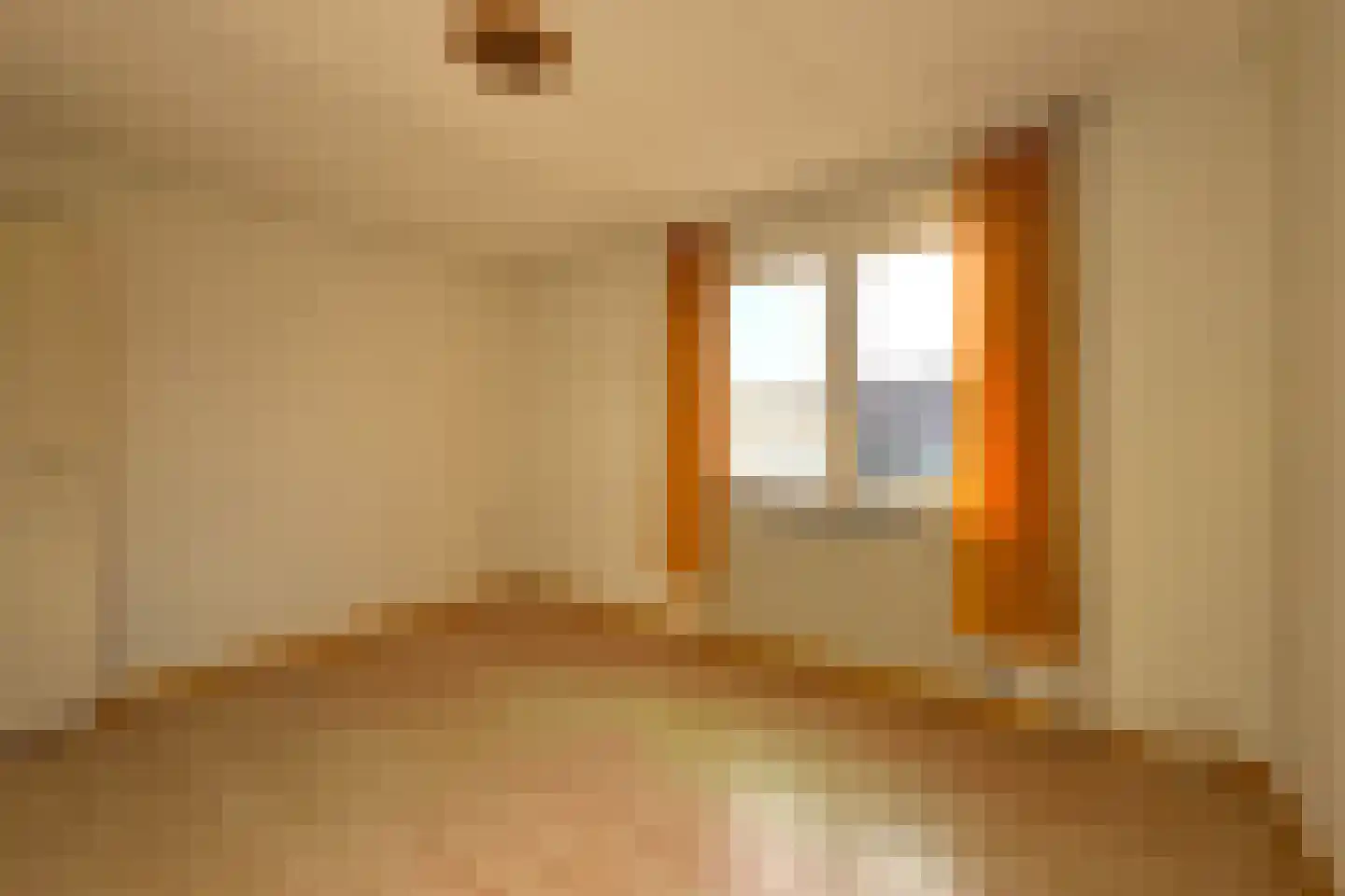 Margrietstraat 44 Puth thumbnail 42