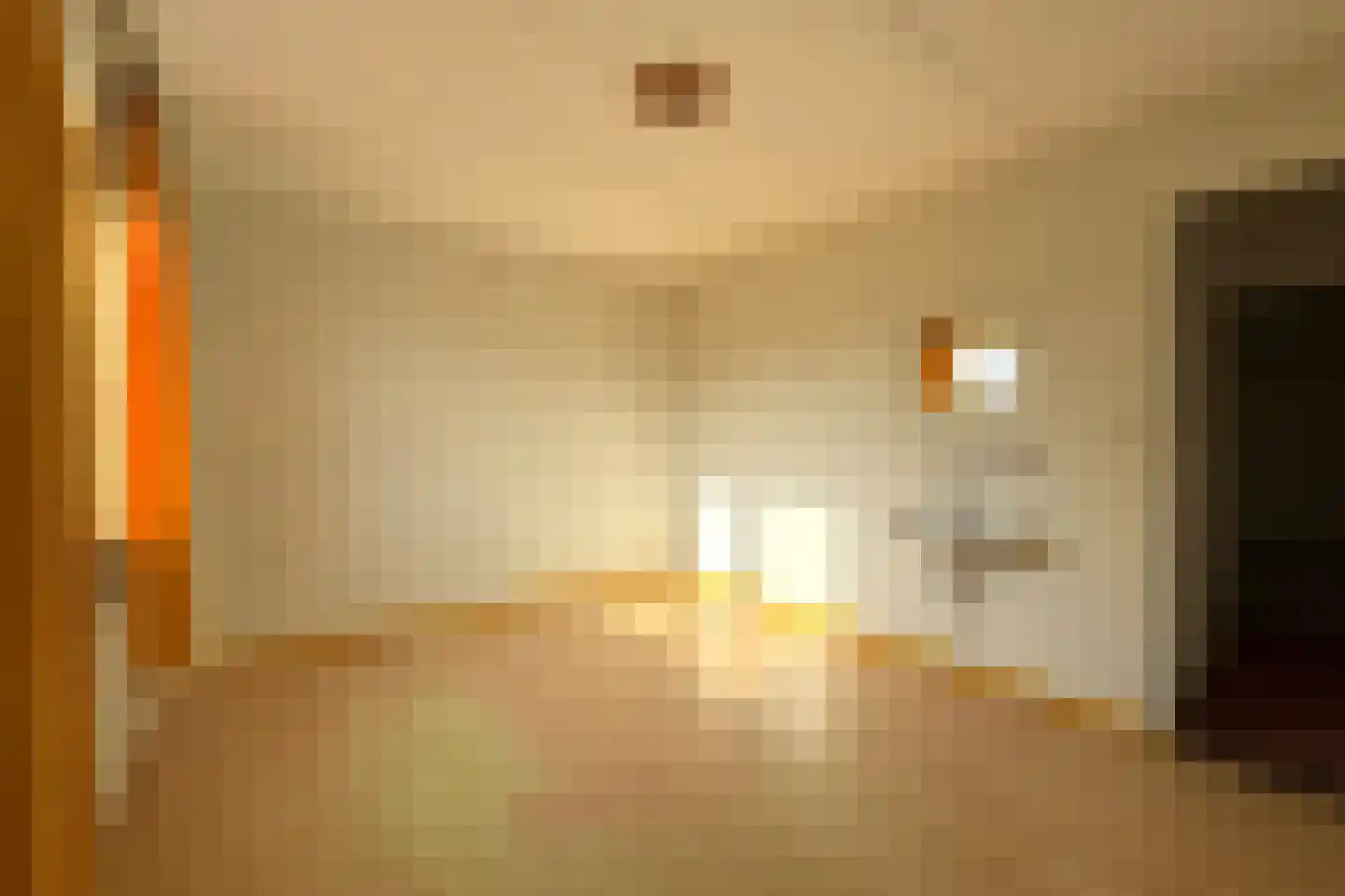 Margrietstraat 44 Puth thumbnail 44