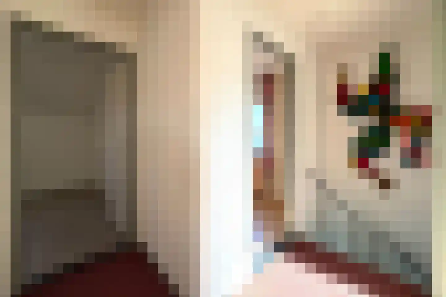 Margrietstraat 44 Puth thumbnail 45
