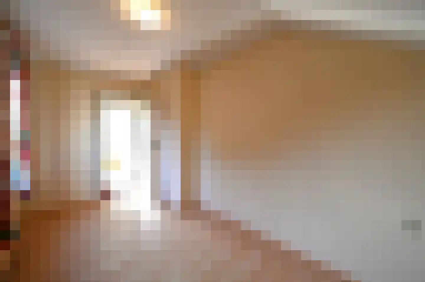 Margrietstraat 44 Puth thumbnail 47