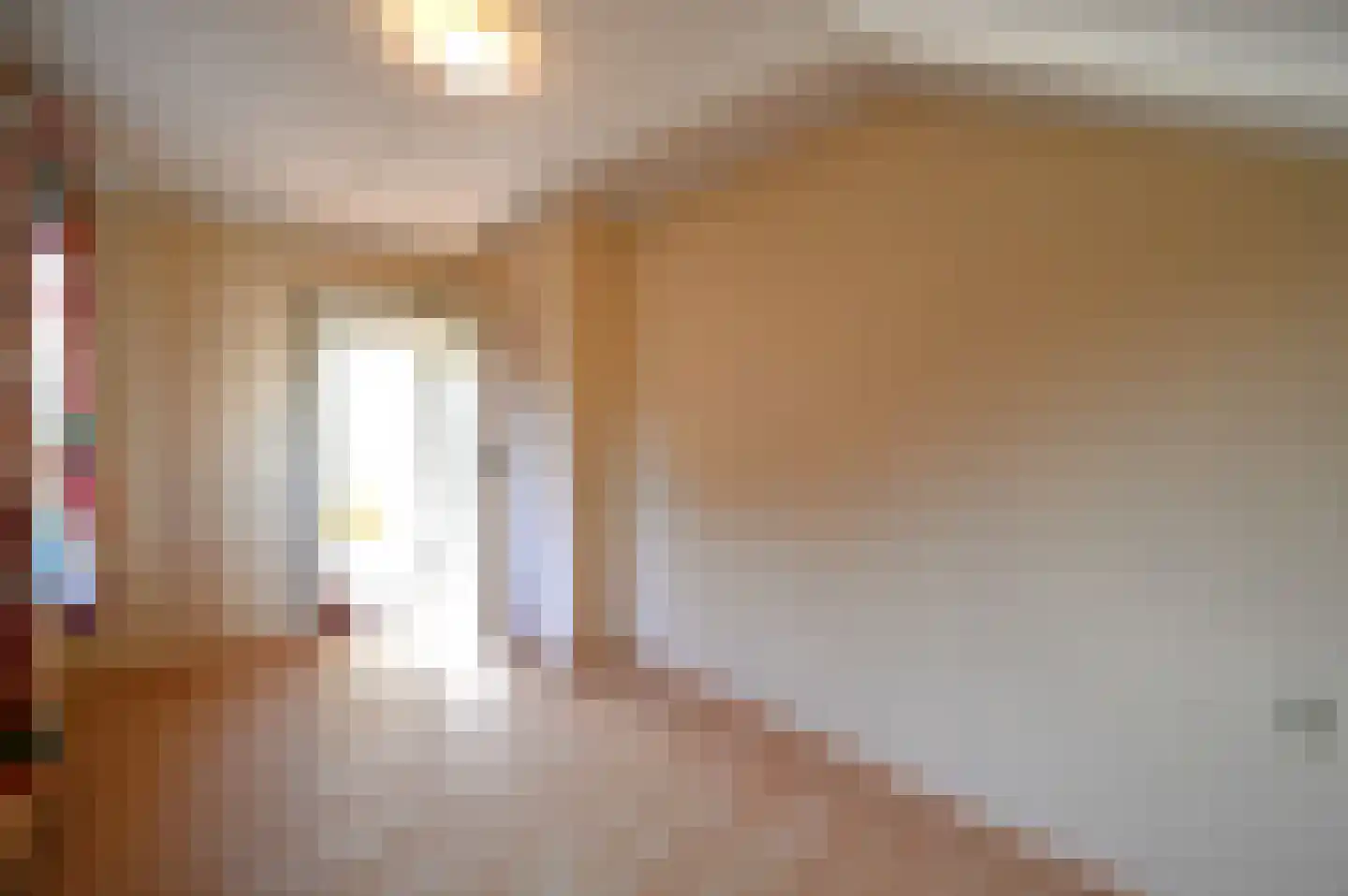 Margrietstraat 44 Puth thumbnail 47