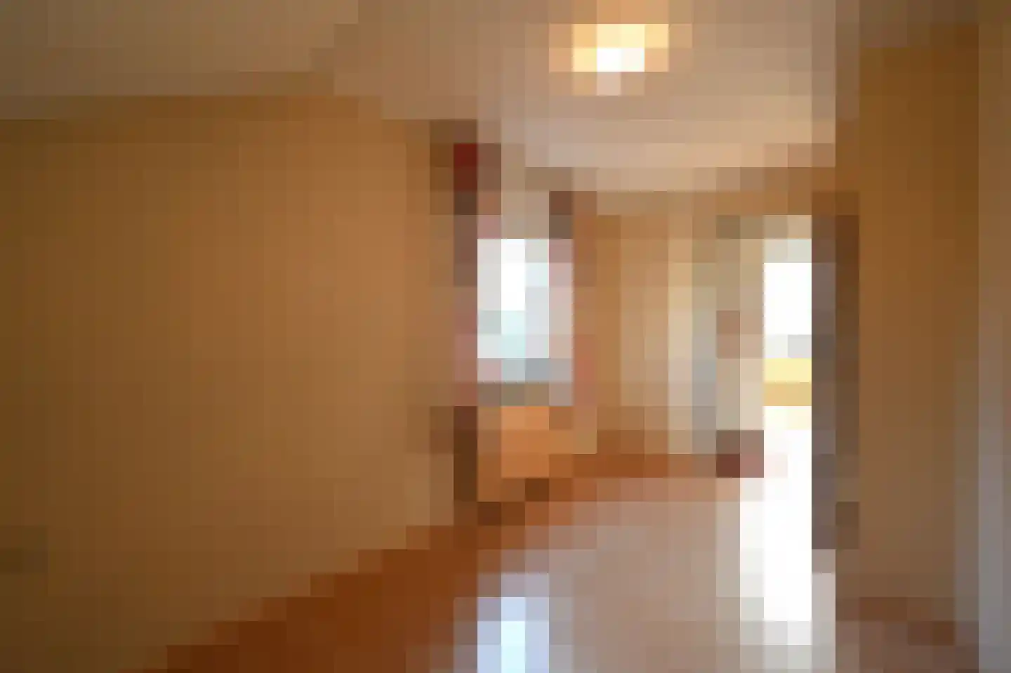 Margrietstraat 44 Puth thumbnail 48