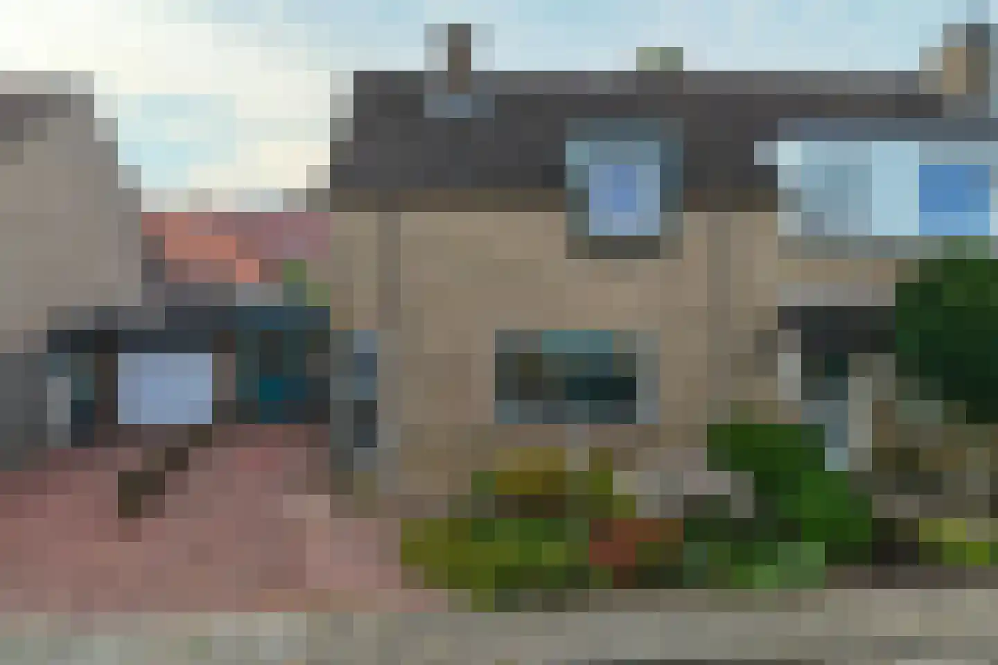 Margrietstraat 44 Puth thumbnail 5