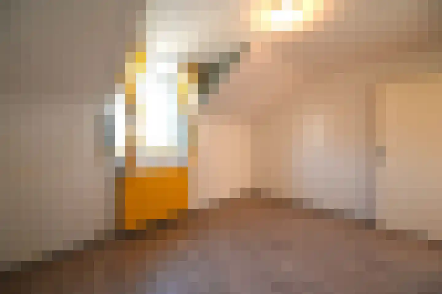 Margrietstraat 44 Puth thumbnail 50