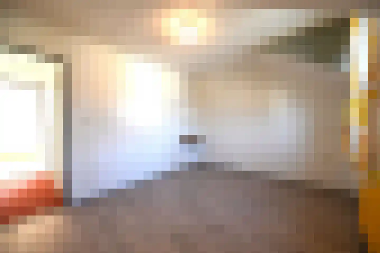 Margrietstraat 44 Puth thumbnail 52