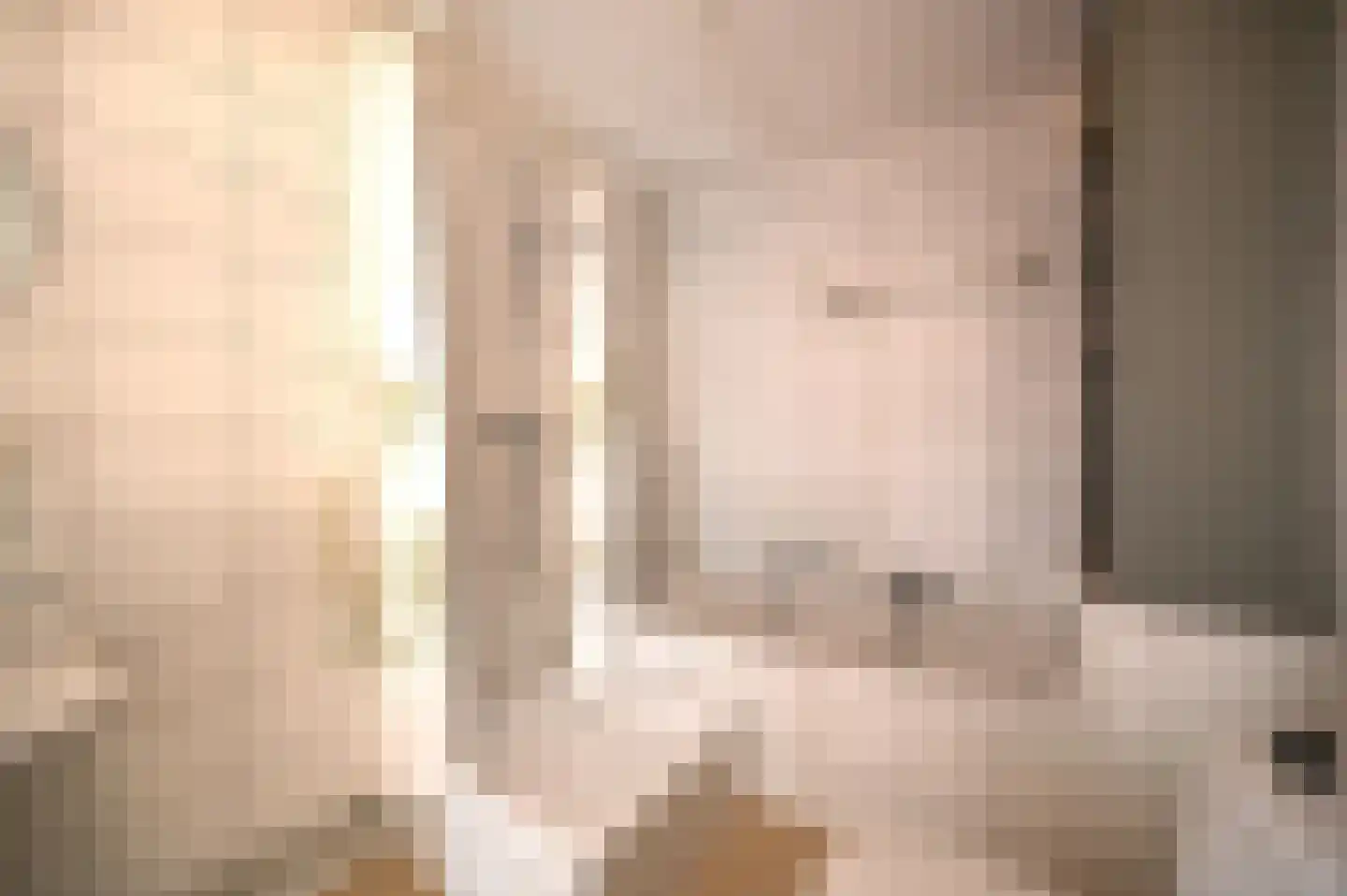 Margrietstraat 44 Puth thumbnail 56