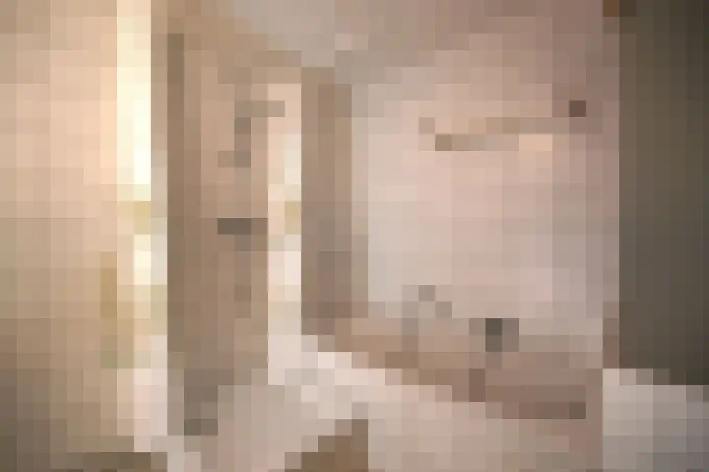 Margrietstraat 44 Puth thumbnail 57