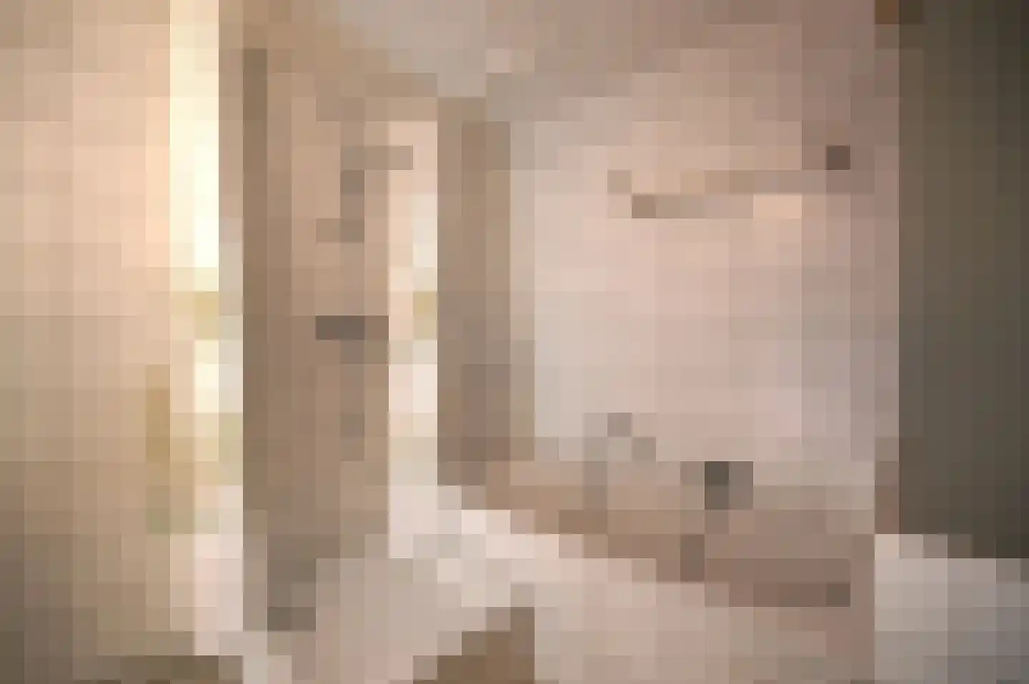 Margrietstraat 44 Puth thumbnail 57