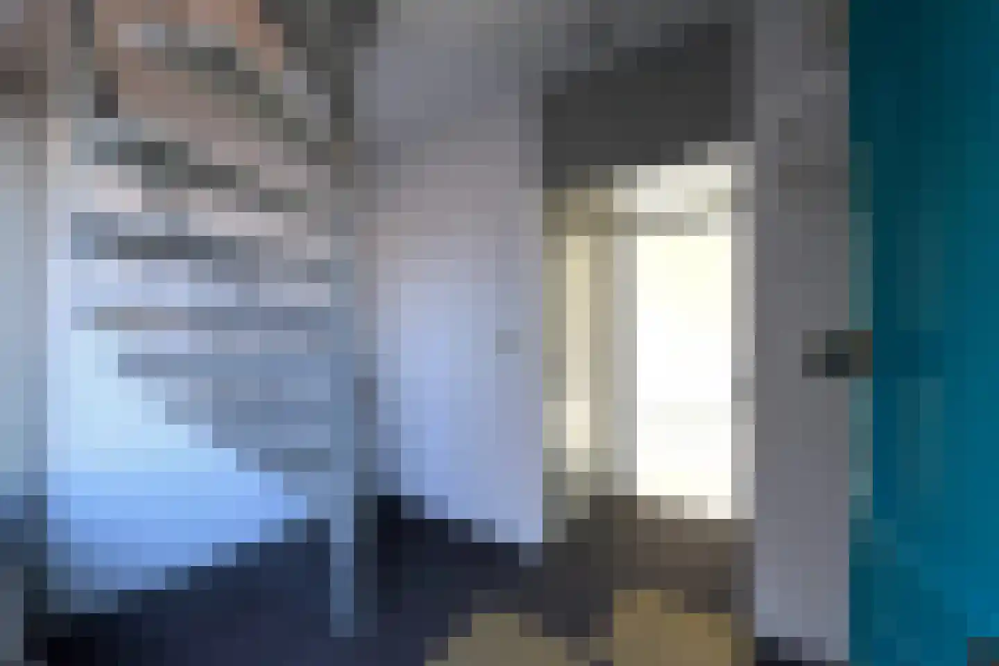 Margrietstraat 44 Puth thumbnail 7