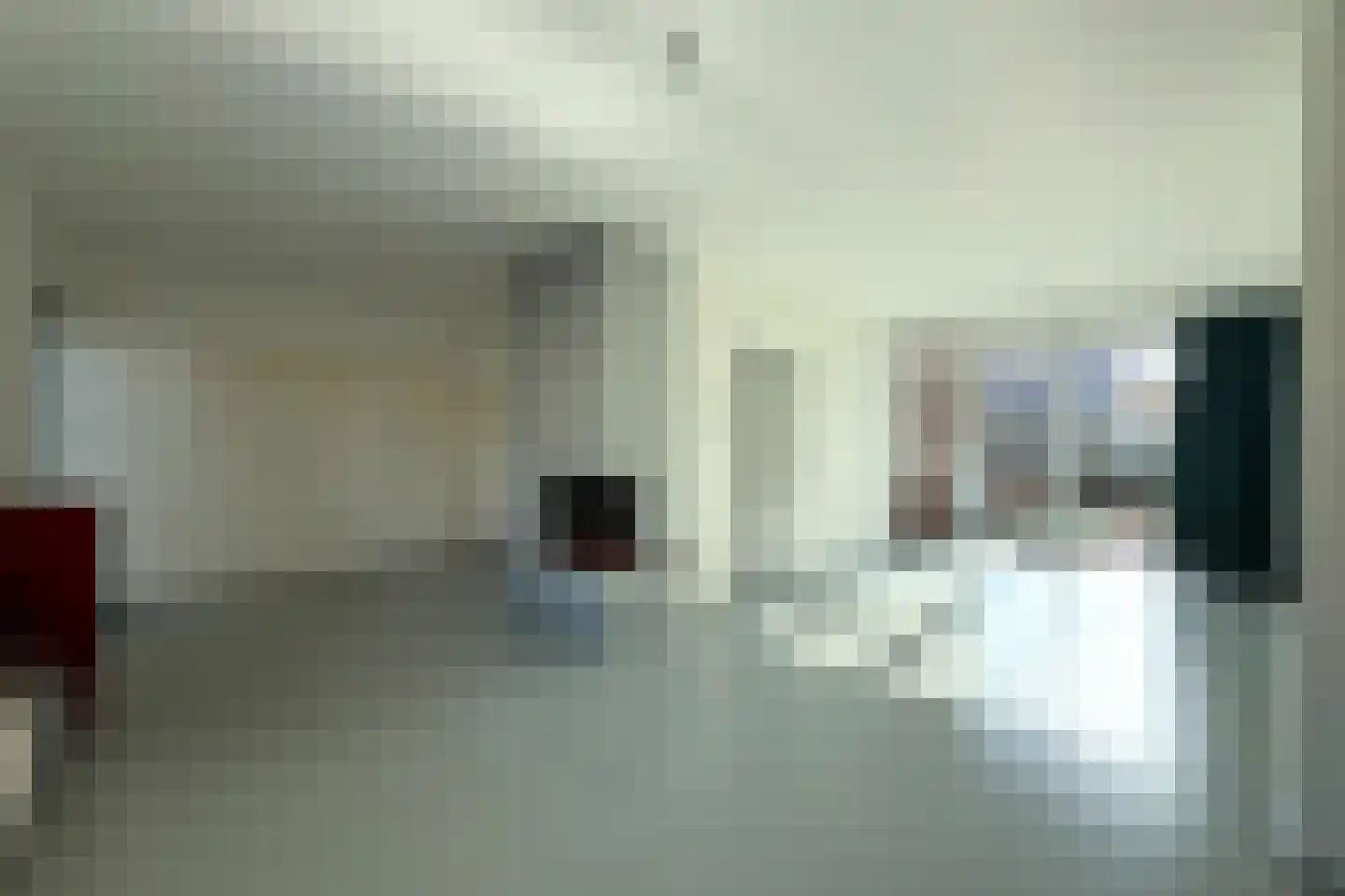Margrietstraat 44 Puth thumbnail 9