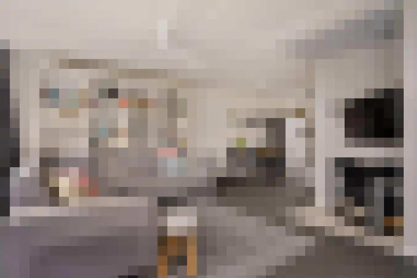 Margrietstraat 44 Zeijen thumbnail 10