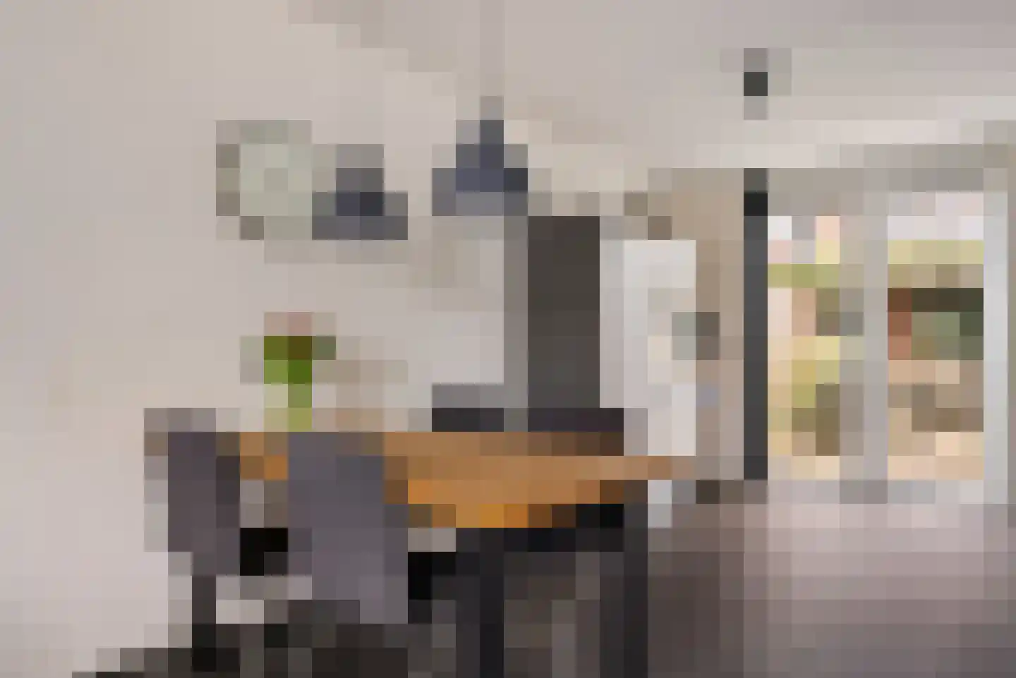 Margrietstraat 44 Zeijen thumbnail 11