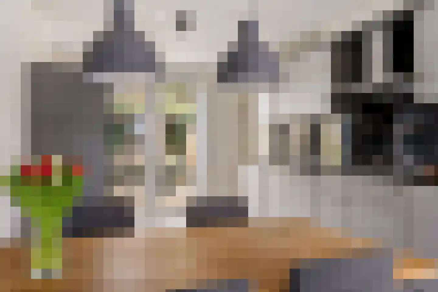 Margrietstraat 44 Zeijen thumbnail 12