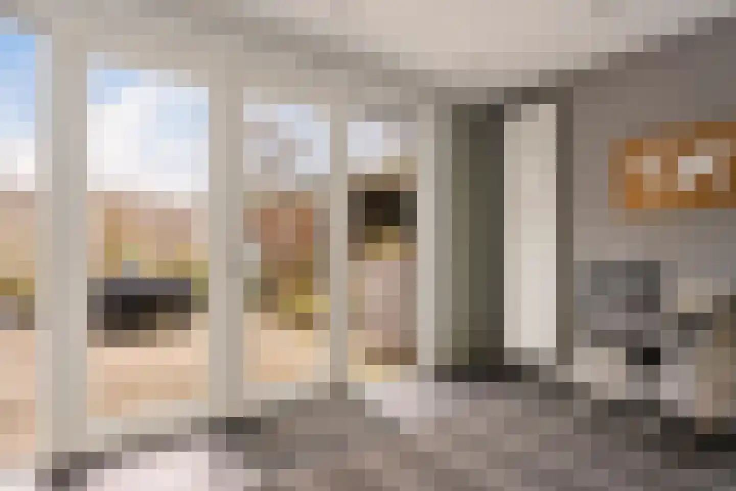 Margrietstraat 44 Zeijen thumbnail 16