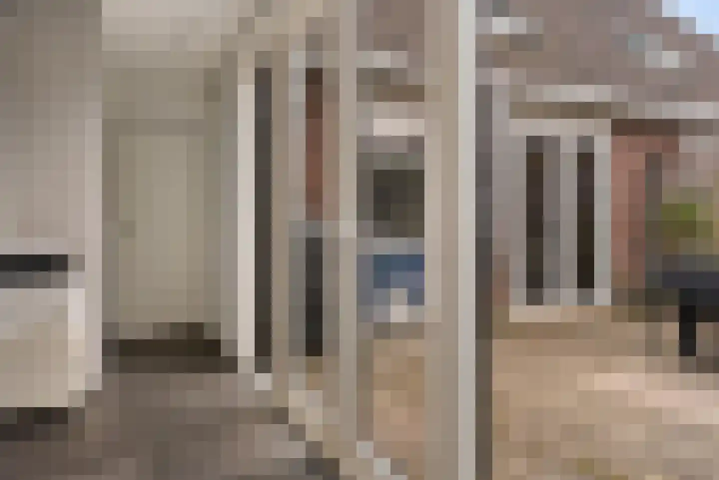 Margrietstraat 44 Zeijen thumbnail 17