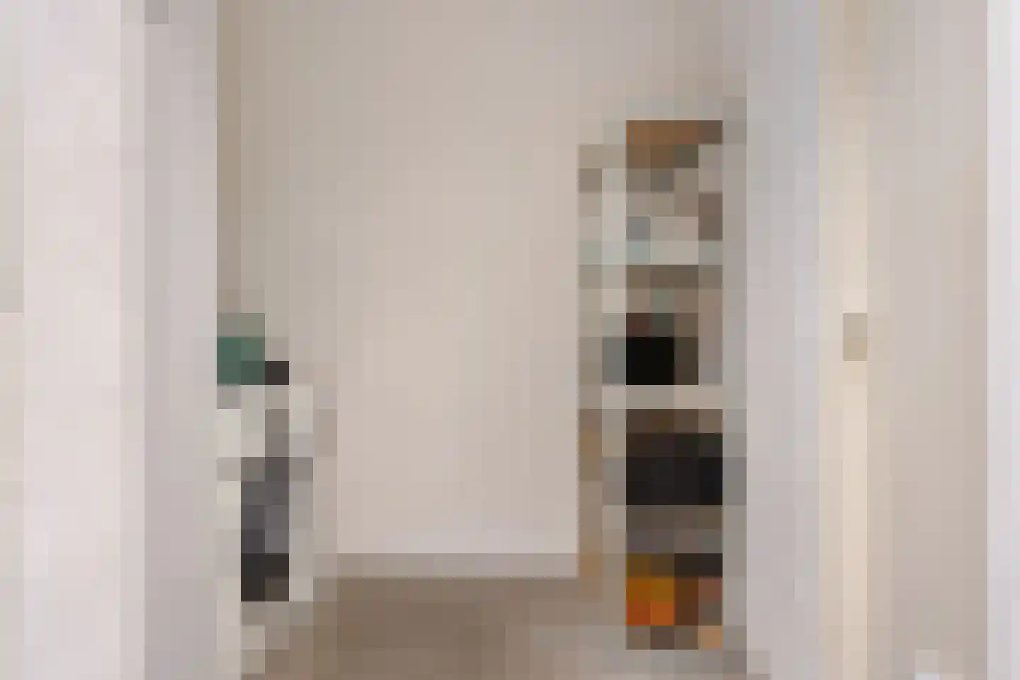 Margrietstraat 44 Zeijen thumbnail 18