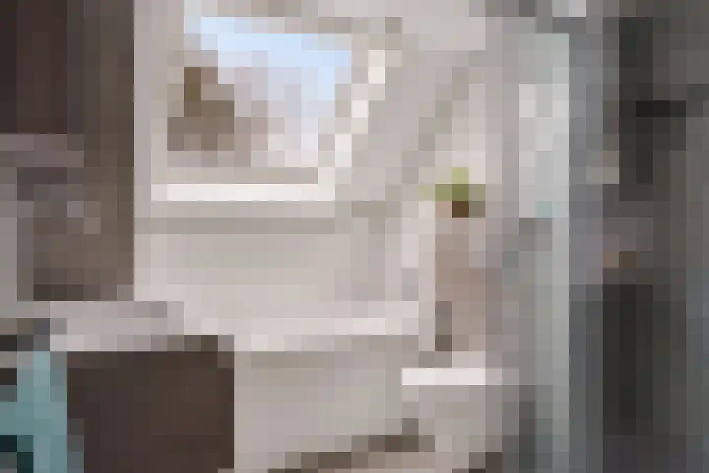 Margrietstraat 44 Zeijen thumbnail 22