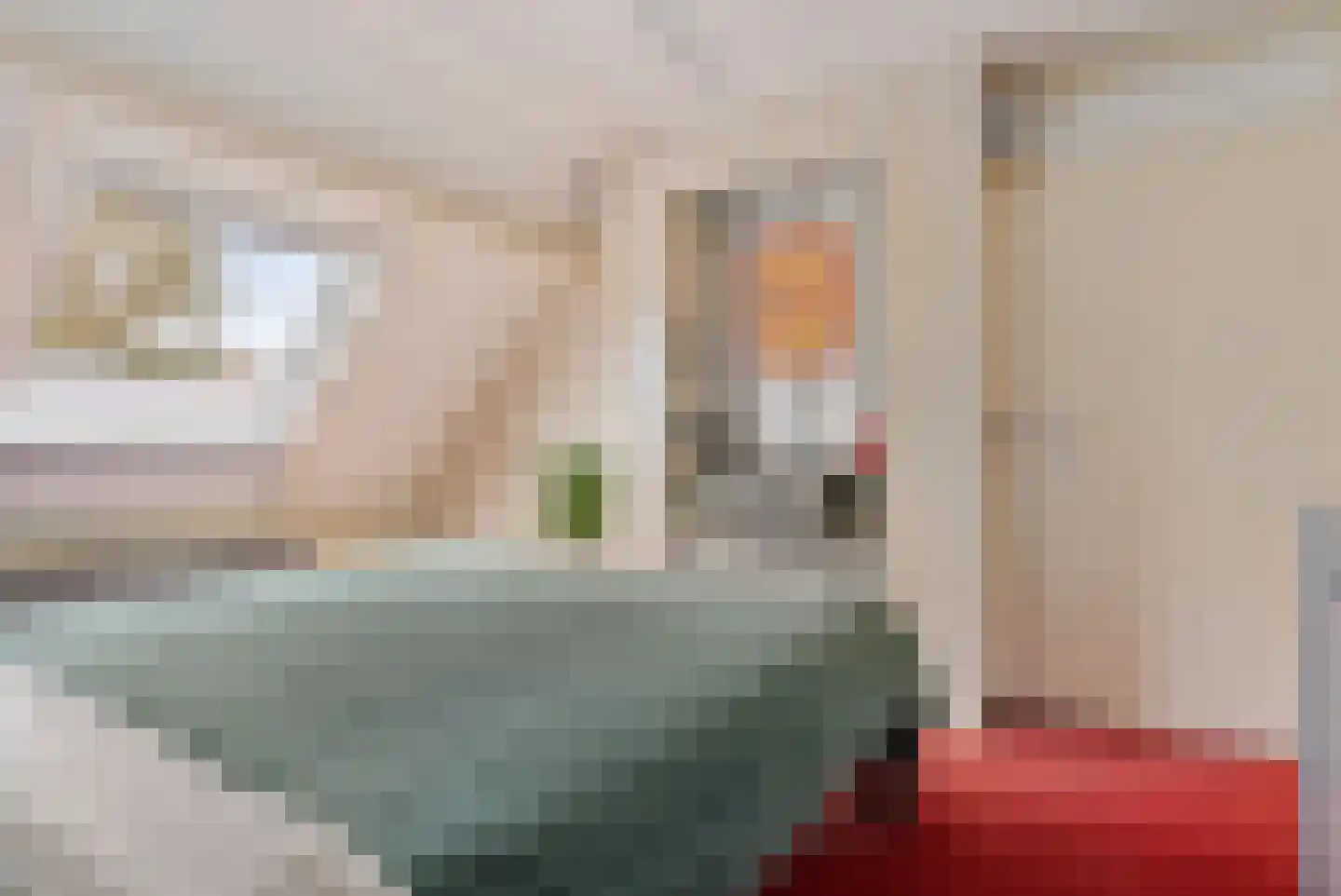 Margrietstraat 44 Zeijen thumbnail 27