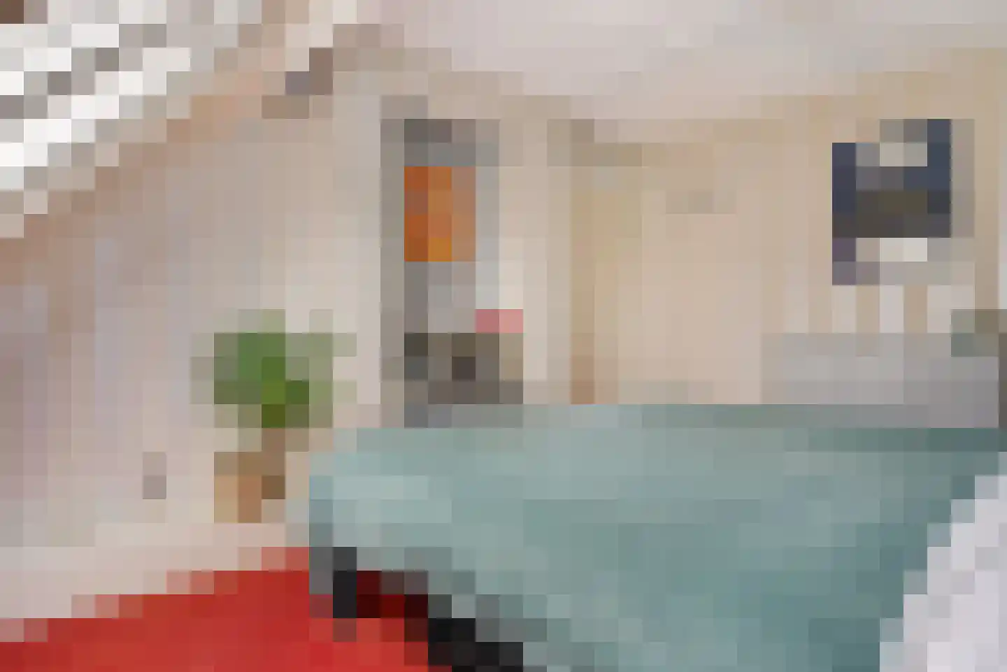 Margrietstraat 44 Zeijen thumbnail 28