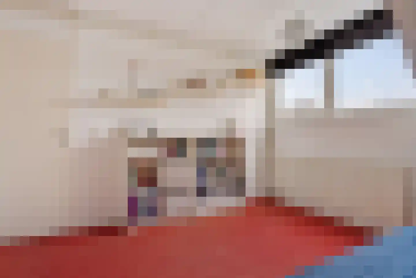 Margrietstraat 44 Zeijen thumbnail 31