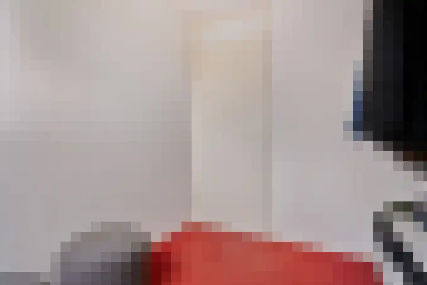 Margrietstraat 44 Zeijen thumbnail 33