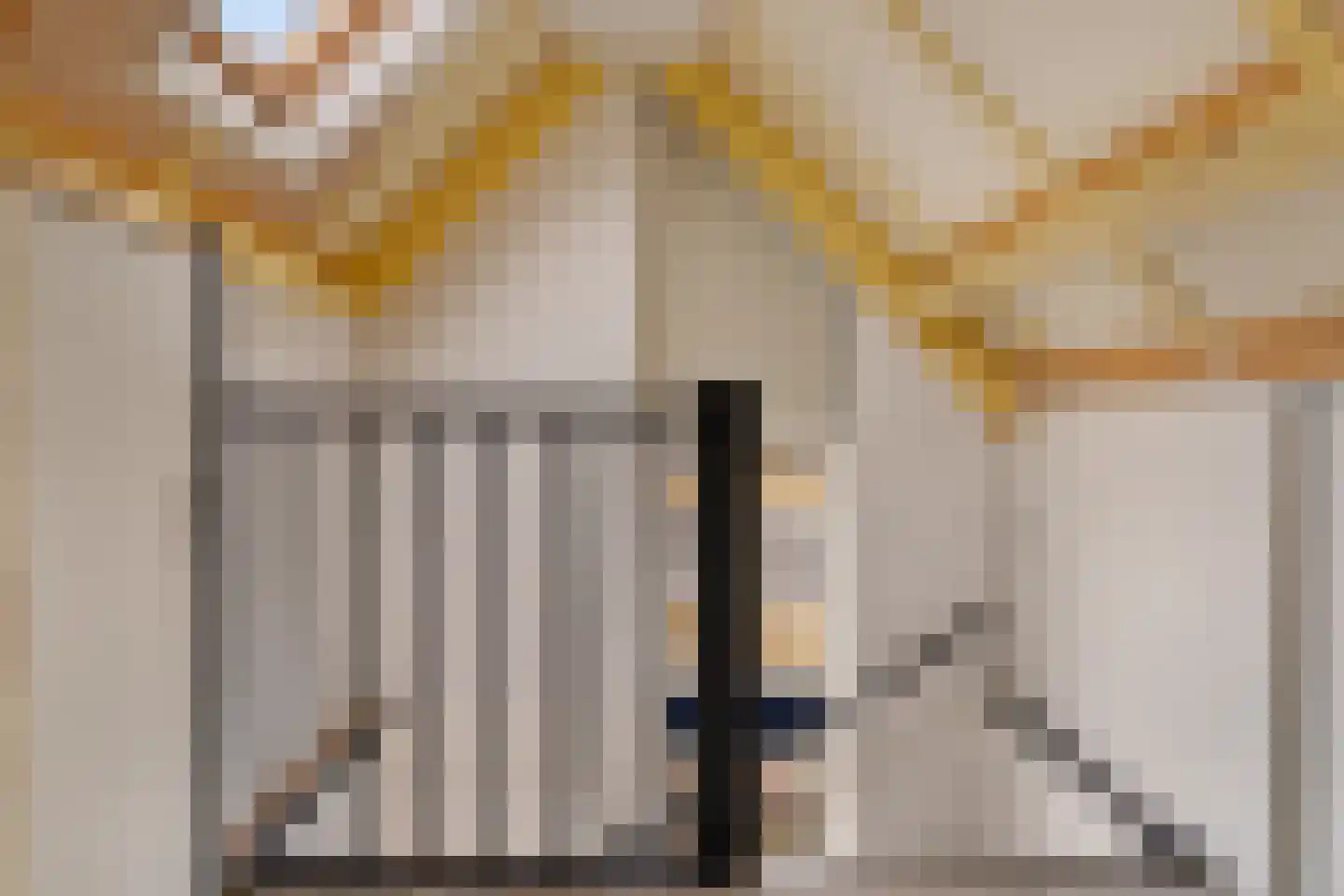 Margrietstraat 44 Zeijen thumbnail 34