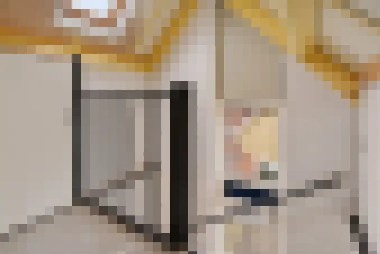 Margrietstraat 44 Zeijen thumbnail 35